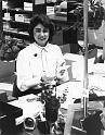 Phyllis 1983 1